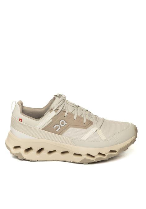 ice cloudhorizon sneaker ON | CLOUDHORIZON D3WE1001-2538